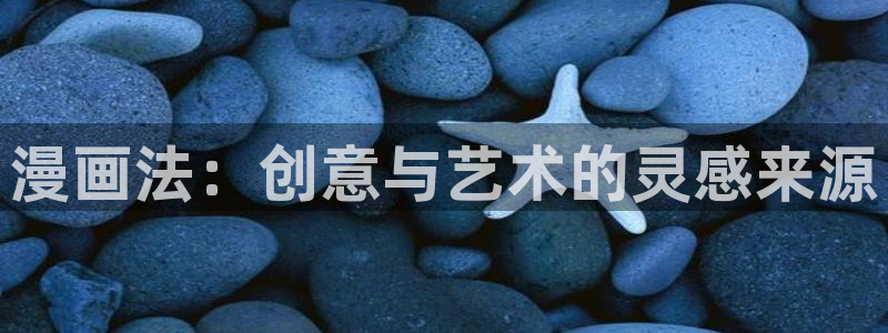 耽漫网之家的最新章节免费阅读：漫画法：创意与艺术的灵感来源